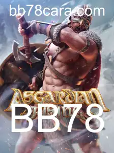 Explorando AsgardianRising: A Fusão Épica entre Estratégia e Mitologia