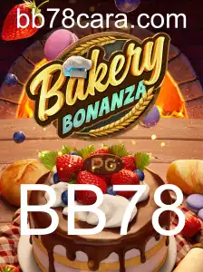 Descubra o Fascinante Mundo de BakeryBonanza