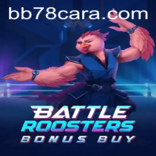 Descubra a Emoção do BattleRoostersBonusBuy: Um Novo Patamar em Jogos de Aventura