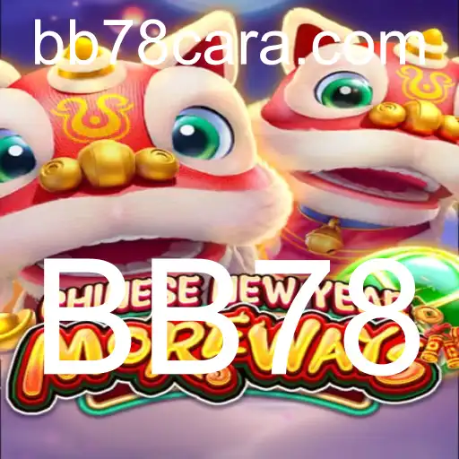 Descubra o Fascínio do Jogo CHINESENEWYEARMOREWAYS e Seu Impacto Atual