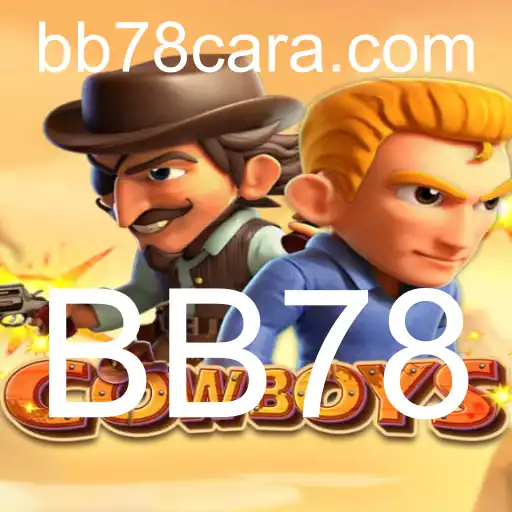 Explorando o Fascinante Mundo de 'COWBOYS': O Jogo que Conecta o Passado ao Presente