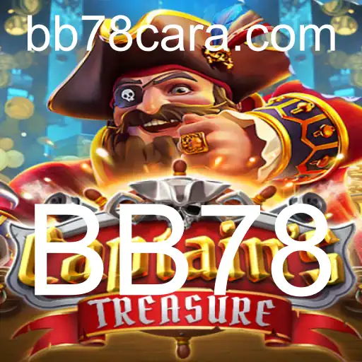 CaptainssTreasure: Explorando Aventuras Marítimas com BB78