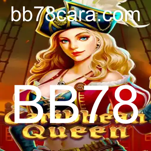 CaribbeanQueen: Uma Jornada de Aventura e Estratégia