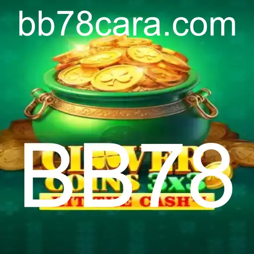 Descubra o Mundo de Aventuras de Clovercoin3x3