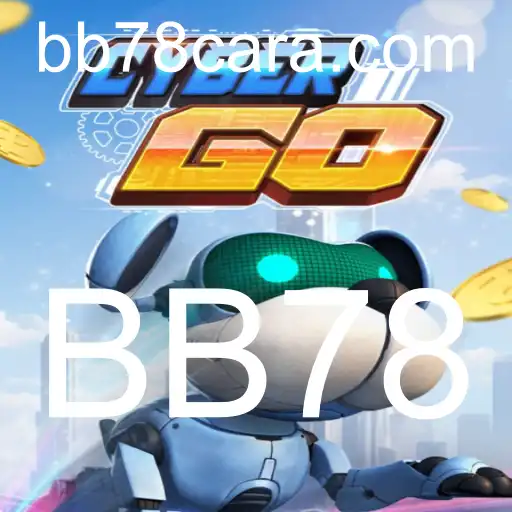 CyberGO: Descubra o Novo Fenômeno Interativo com BB78