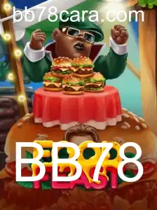 FoodFeast: A Nova Sensação Gastronômica no Mundo dos Jogos