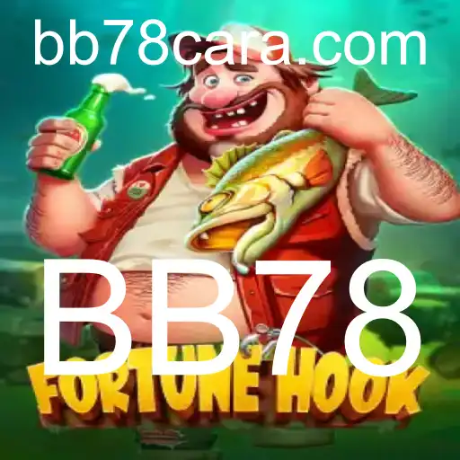 Explorando o 'FortuneHook': O Novo Fenômeno do Mundo dos Jogos