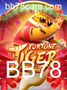 FortuneTiger: Descubra o Jogo que Está Conquistando a Web