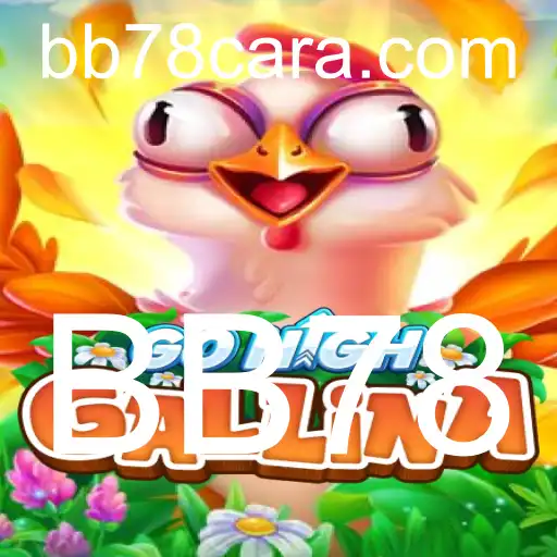Descubra o Empolgante Mundo de GoHighGallina: O Jogo de Estratégia do Momento