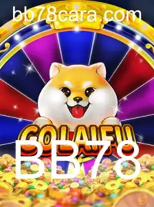 Explorando o Universo do Jogo GoLaiFu: Uma Aventura Inovadora