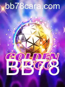 Explorando o Fascinante Universo do Jogo GoldenDisco e Sua Mecânica Envolvente