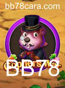 Descubra o Fascinante Mundo de GophersWar: Estratégia e Aventura