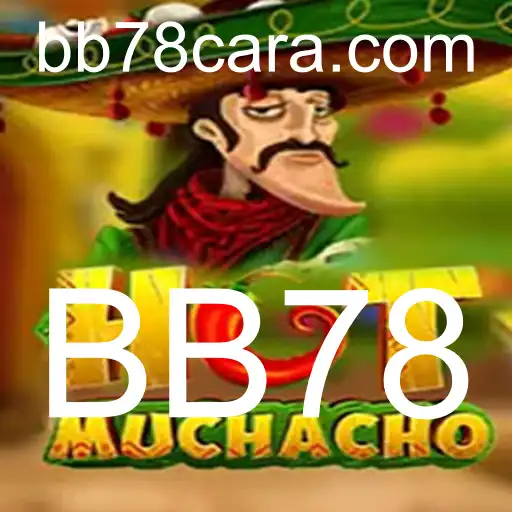 Descubra Tudo Sobre HotMuchacho: O Jogo de Estratégia Inovador