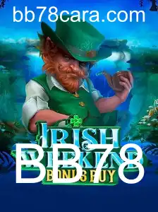 Explore a Diversão: IrishWeekendBonusBuy e Seu Fascinante Modo de Jogo