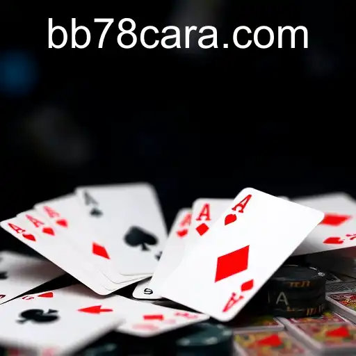Jogos de cartas