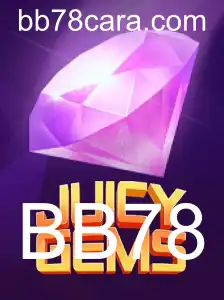Descubra as Emoções e Estratégias de JuicyGems: Um Mergulho nas Regras e Desafios