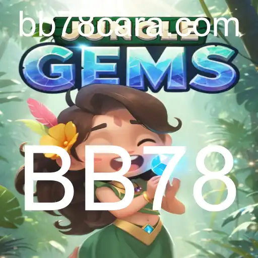 Descubra a Aventura Épica de JungleGems: Regras e Introdução