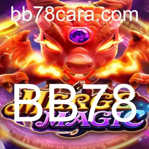 Descubra o Mundo de MERGEMAGIC: Um Jogo de Estratégia e Criatividade