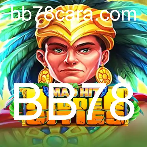 MadHitHiddenCities: Aventura e Estratégia em um Jogo de Exploração Inovador