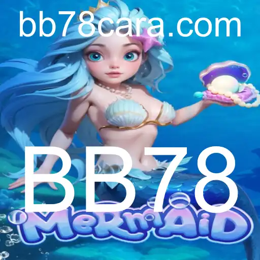 Explorando o Fascinante Mundo do Jogo 'Mermaid'