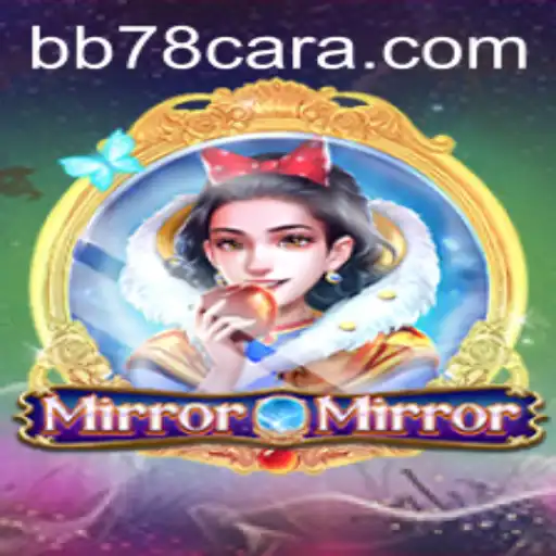 Explorando o Fascinante Mundo de MirrorMirror