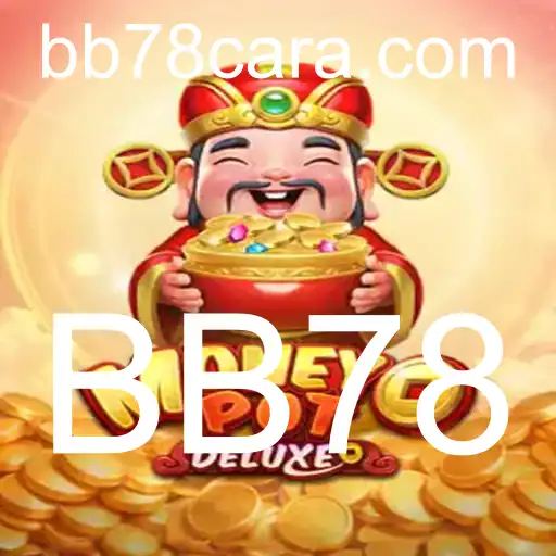 Explorando o Vibrante Mundo de MoneyPotDELUXE: Regras e Estratégias