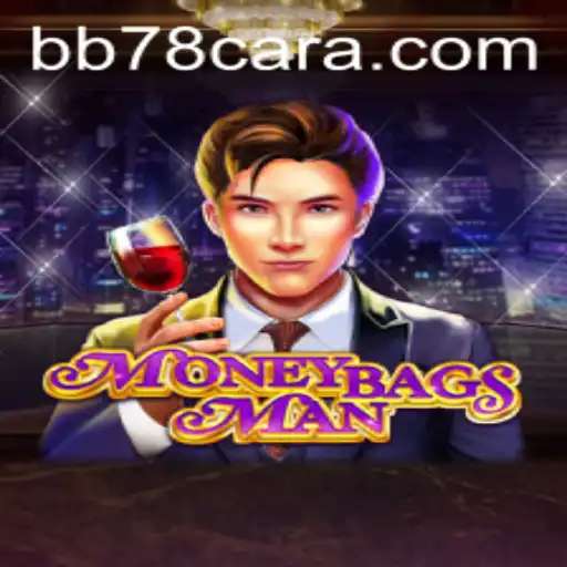 Explorando o Mundo de MoneybagsMan: Desvendando Estratégias e Regras do Jogo