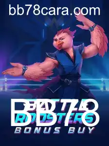Descubra a Emoção do BattleRoostersBonusBuy: Um Novo Patamar em Jogos de Aventura