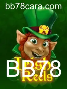 Descubra o Fascinante Mundo de IrishReels com o Código BB78