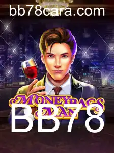 Explorando o Mundo de MoneybagsMan: Desvendando Estratégias e Regras do Jogo