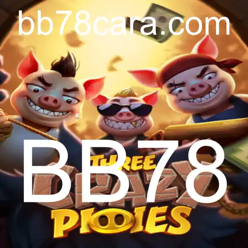 Descubra o Universo Fascinante de ThreeCrazyPiggies