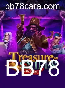 Descubra as Aventuras de TreasuresnipesBonusBuy