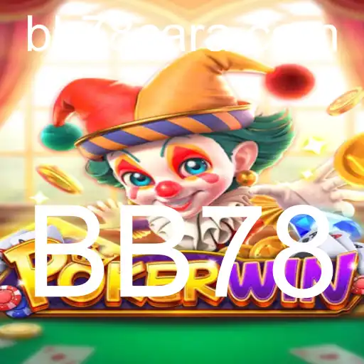 Explorando o Mundo do POKERWIN: Um Guia Completo para Iniciantes