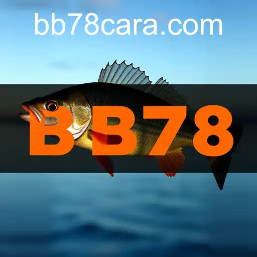 Pesca online