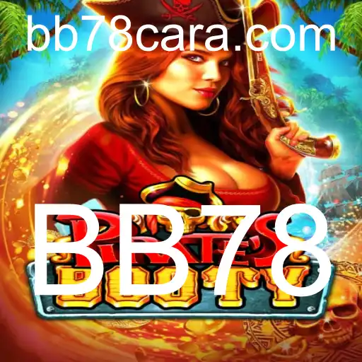 Descubra o Fascinante Mundo de PiratesBooty: Aventuras no Oceano com BB78