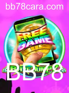 RaveJump2M: O Novo Fenômeno dos Jogos que Combina Diversão e Desafio