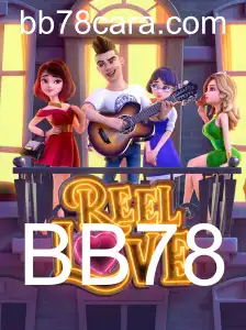 Tudo Sobre o Jogo ReelLove: Descrição e Regras