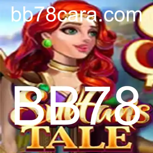 Descubra o Fascinante Mundo de Sultanstale: Um Jogo de Estratégia Único