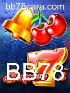 Super7s: Descubra o Excitante Mundo do Jogo BB78
