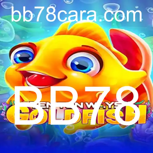 Explorando o Mundo de TenTonWaysGoldfish: Um Mergulho nas Regras e Características com a Chave BB78