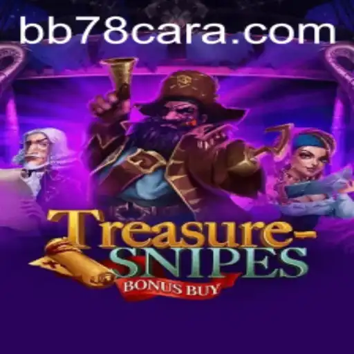 Descubra as Aventuras de TreasuresnipesBonusBuy