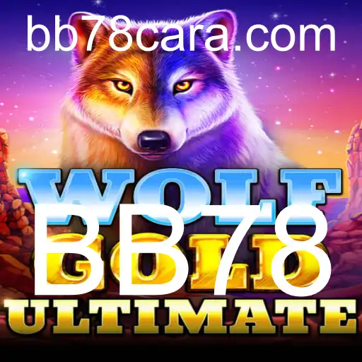 Wolf Gold Ultimate: Descubra o Jogo que Está Conquistando o Mundo